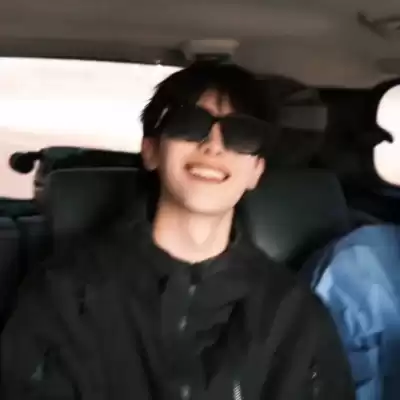 钱向珊